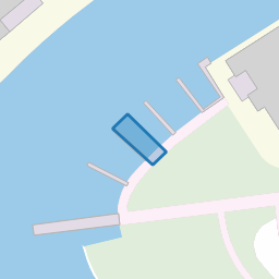 Perceel HDW00-E-6102