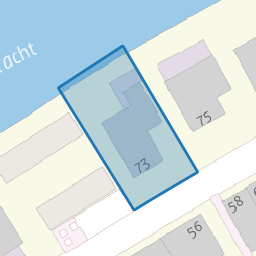 Perceel HDW00-E-6104