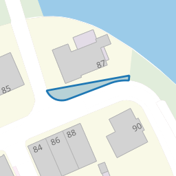 Perceel HDW00-E-6105