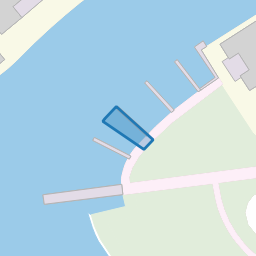 Perceel HDW00-E-6106