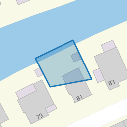 Perceel HDW00-E-6109