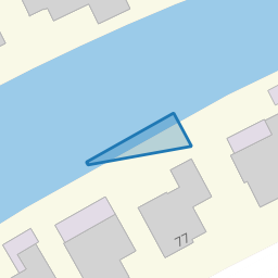 Perceel HDW00-E-6112