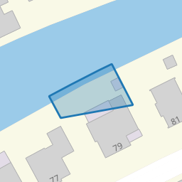 Perceel HDW00-E-6114