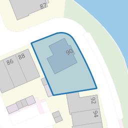 Perceel HDW00-E-6131