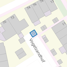 Perceel HDW00-E-6142