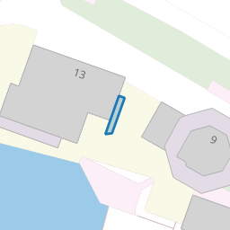 Perceel HDW00-E-6143