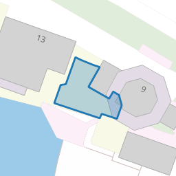 Perceel HDW00-E-6144