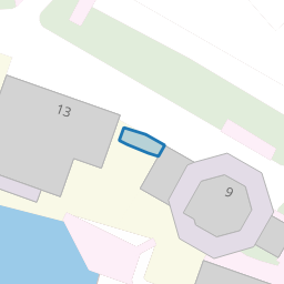 Perceel HDW00-E-6146