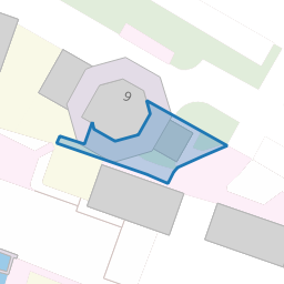 Perceel HDW00-E-6147