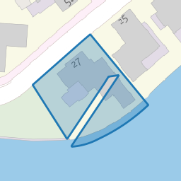 Perceel HDW00-E-6150