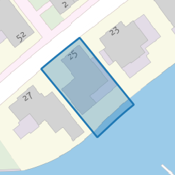 Perceel HDW00-E-6153