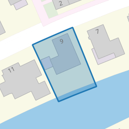 Perceel HDW00-E-6154