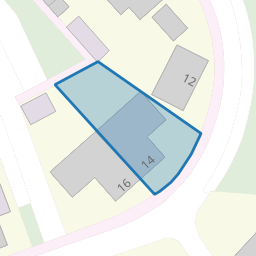 Perceel HDW00-E-6157