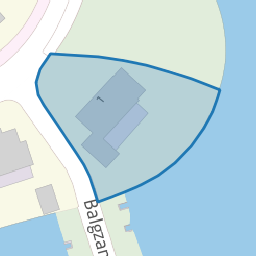 Perceel HDW00-E-6163