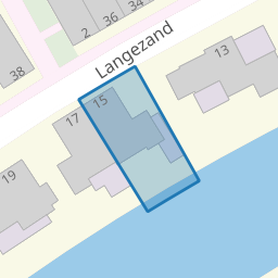 Perceel HDW00-E-6164