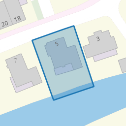 Perceel HDW00-E-6165