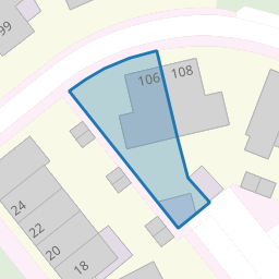 Perceel HDW00-E-6169