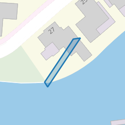 Perceel HDW00-E-6174