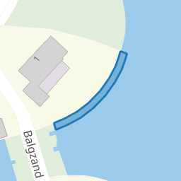 Perceel HDW00-E-6178