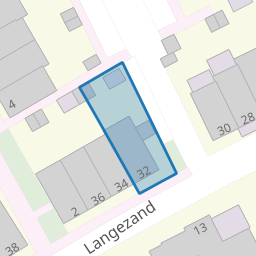 Perceel HDW00-E-6194