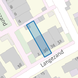 Perceel HDW00-E-6198