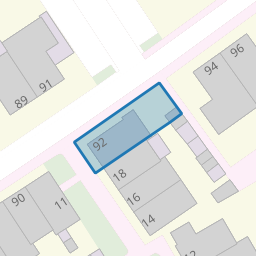 Perceel HDW00-E-6202