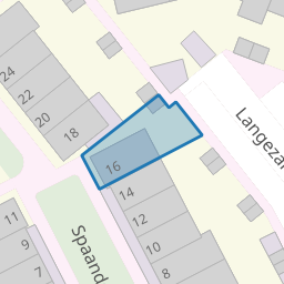 Perceel HDW00-E-6208