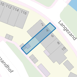 Perceel HDW00-E-6214