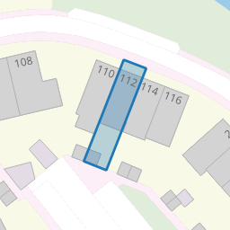 Perceel HDW00-E-6215