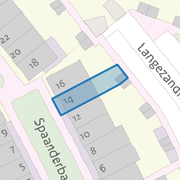 Perceel HDW00-E-6217