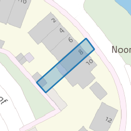 Perceel HDW00-E-6219