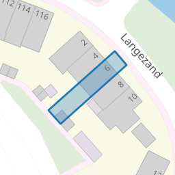 Perceel HDW00-E-6223