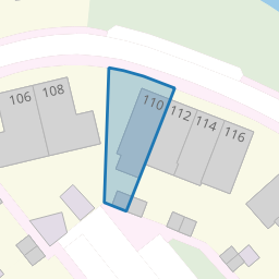 Perceel HDW00-E-6224