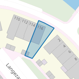 Perceel HDW00-E-6226