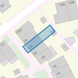 Perceel HDW00-E-6229