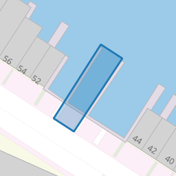 Perceel HDW00-E-6233