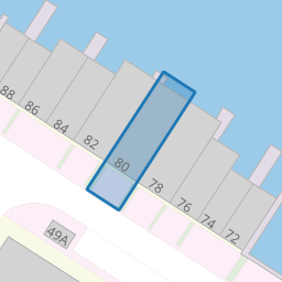 Perceel HDW00-E-6235