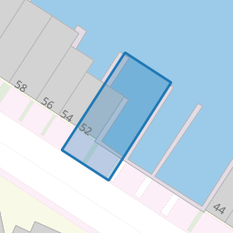 Perceel HDW00-E-6236