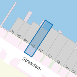 Perceel HDW00-E-6237