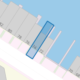 Perceel HDW00-E-6238