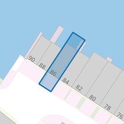 Perceel HDW00-E-6239