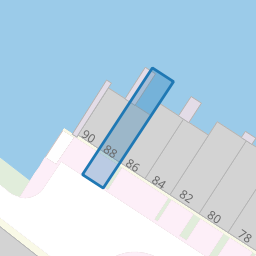 Perceel HDW00-E-6241