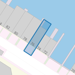 Perceel HDW00-E-6242