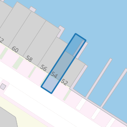 Perceel HDW00-E-6243