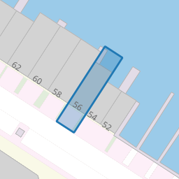 Perceel HDW00-E-6244