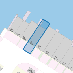 Perceel HDW00-E-6248