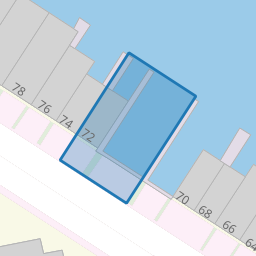 Perceel HDW00-E-6249