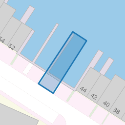 Perceel HDW00-E-6251