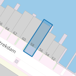 Perceel HDW00-E-6253