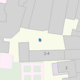 Perceel HDW00-E-6260